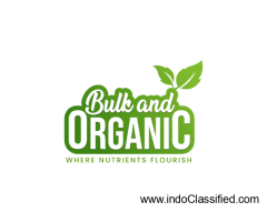 Buy Certified Organic Spices & Herbs in Bulk | Trusted USA Supplier
