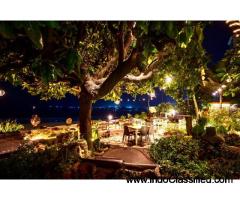 Book Kino Cottage Andheri – Price, Reviews & Wedding Booking