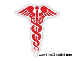 Prabha Medical Centre and IVF, Best IVF Centre in Noida