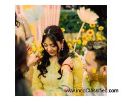 Event Planner In Patna