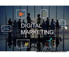 Goal Guidance in Digital Marketing