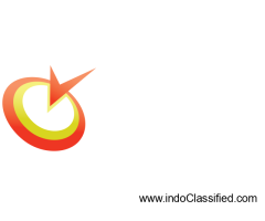 Digital Marketing Solutions for business