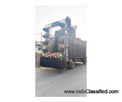 Best DJ in Jabalpur – Shiv Ghodi, Baggi and Events planner in Jabalpur