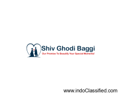 Event management company in jabalpur