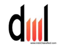 Digital Marketing Agency in Lahore