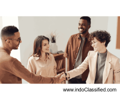 Top Salesforce Consulting Solutions | Codleo Experts