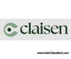 claisen. com Get 10% Off Your Next Purchase at Claisen!