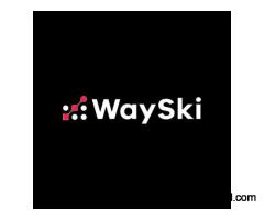 Way Ski - Wayski.com