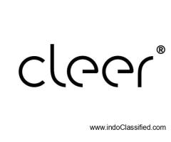 amazon.com Open Ear Headphones 40% OFF Mega Sale