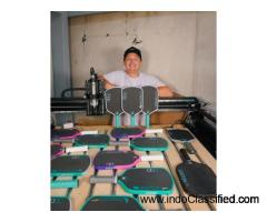 11six24. com $10 off all products