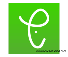 FarmGhar – Free Online Hub to Buy & Sell Animal Livestock with All Categories