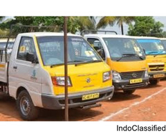 Required- Graduates & Masters in Karnataka