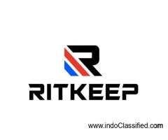 Save $50 on the Pmax 5600 Smith Machine Trainer Pro at Ritkeepsv