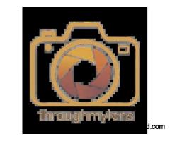 Best photography in pune