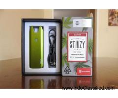 All-in-One THC Vape Pen – Premium Disposable Cannabis in Islamabad