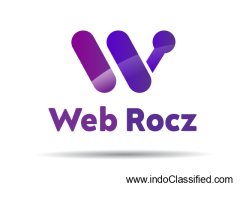 Best Website Development Company In Hyderabad