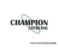 Aluminium Scaffolding For Sale Call 9810848327