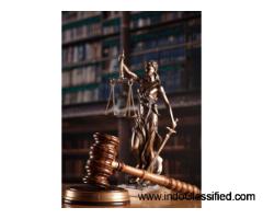 Family law firms in Abu Dhabi