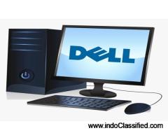Sell Your Used Computer online in Mumbai & Get Instant Payment