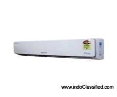 Sell Your Old Air Conditioner Online in Mumbai - Raza CashKart