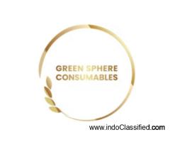 Janitorial Supplies in Dublin Ireland