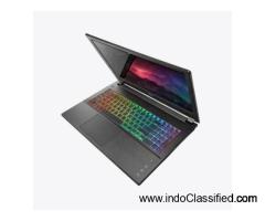 Sell Old Apple MacBook Online in Mumbai & Get Instant Cash