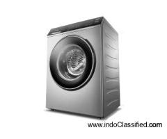 Sell Used Washing Machine Online in Mumbai & Get Instant Payment