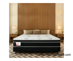 Best Custom size Mattress in Winnipeg Manitoba