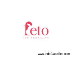 Best Fertility Center in Coimbatore | Feto IVF Fertility