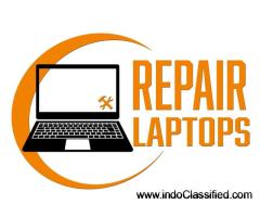 Technical Support for Web Applications