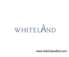 Buy Luxury Property in Gurugram – Whiteland Corporation