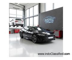 AUDI REPAIRS PERTH - $50 Off First Visit!