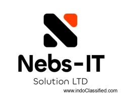 Web Development Services