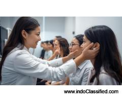 Advance Hearing Center