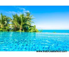 Best Apartments in Kokapet