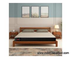 Best Custom size Mattress in Winnipeg Manitoba