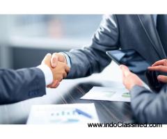 GST Registration in Ahmedabad – Quick & Easy CA Support