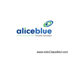 Stay Ahead with Smart Insights into upcoming IPO opportunities