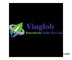 Agriculture Equipment Manufacturer