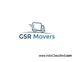 Commercial Clearance Leeds - GSR Movers