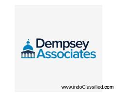 Dempsey Associates