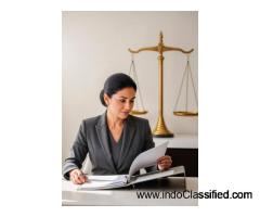 S. Jalan & Co. – Best Litigation Law Firm in India