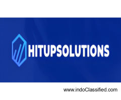 SEO Packages in India