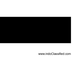 waterproofing services in hyderabad