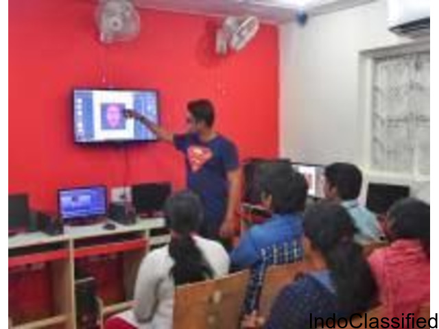 Low cost animation course in Kolkata, 3d max training in Kolkata,Cheap  multimedia course in Kolkata