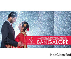 Marriage Astrologer in Bangalore