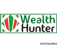 Mutual Fund Agent in Indirapuram