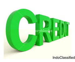 Improve Your Credit