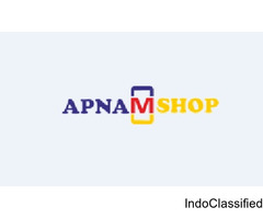 Get Your own Web Store and App Store