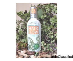 Area Wise Medical Representative Required